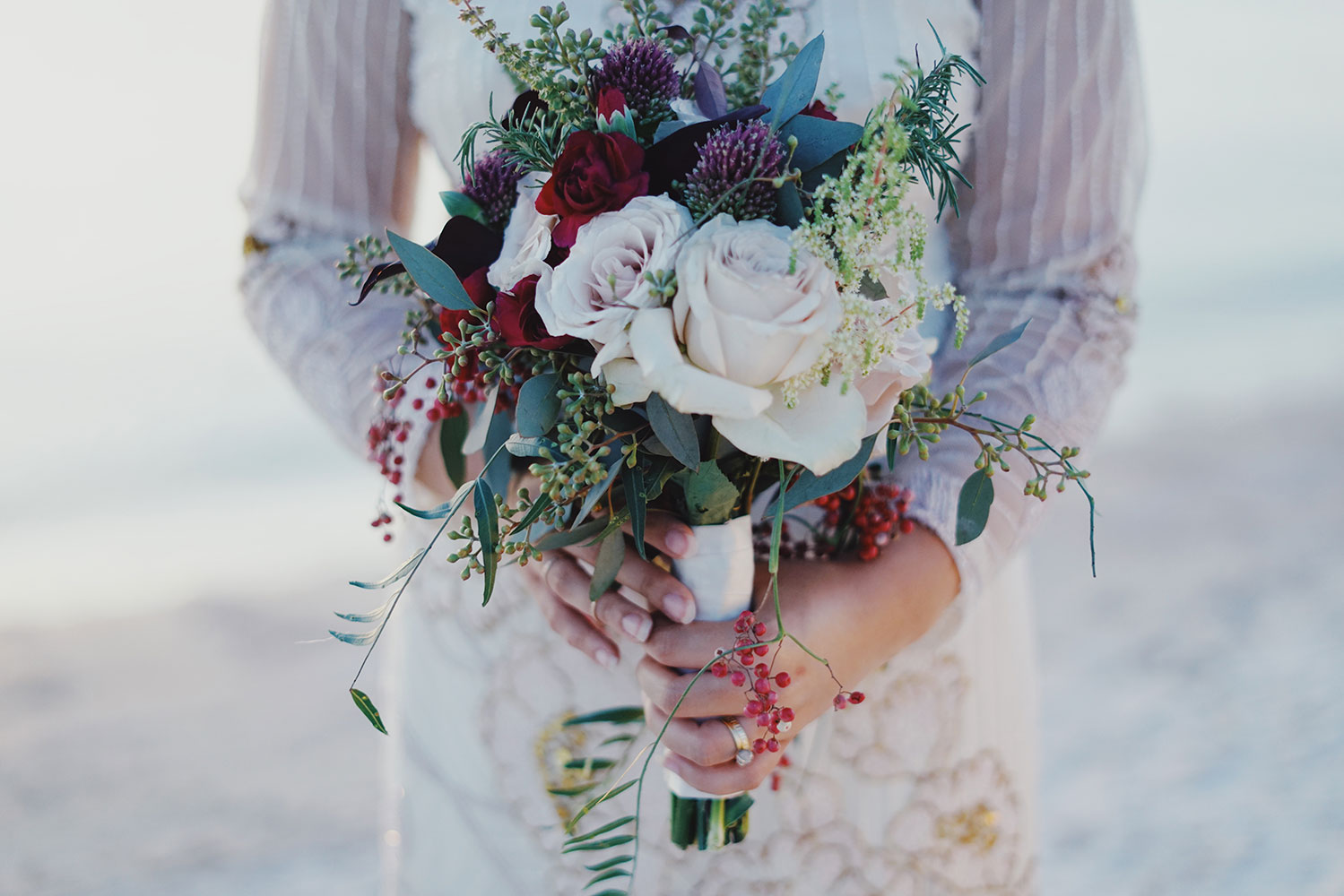 Wedding Extras - Gallery Image #404